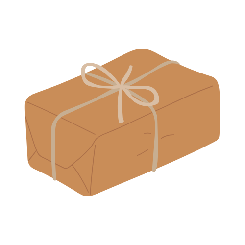 Sustainable Packaging Guide