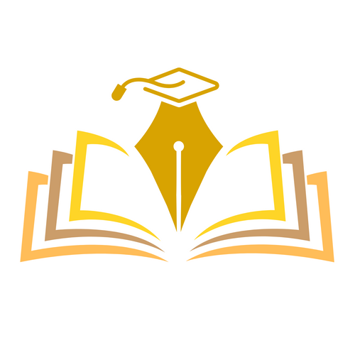 Home Decor Notes Premium