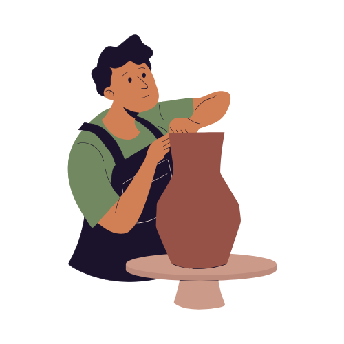 Wood Ash Glaze Guide