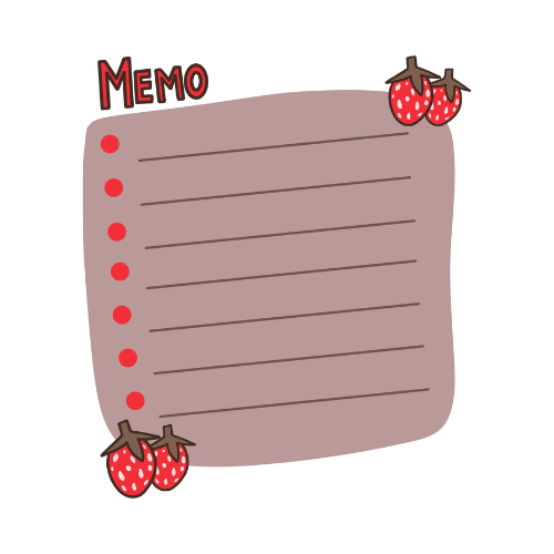 Project Planner