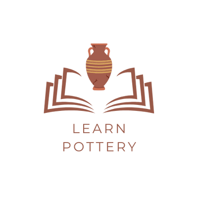 Learn Pottery