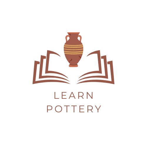 Learn Pottery