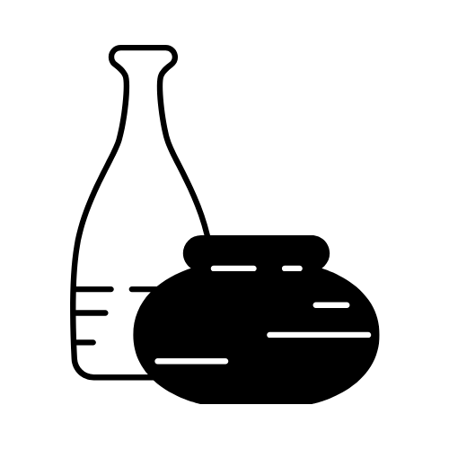 Cobalt Alternatives Guide