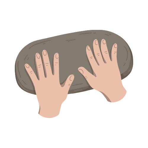 Clay Recycling Notes