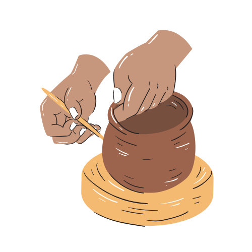 Kiln Efficiency Guide