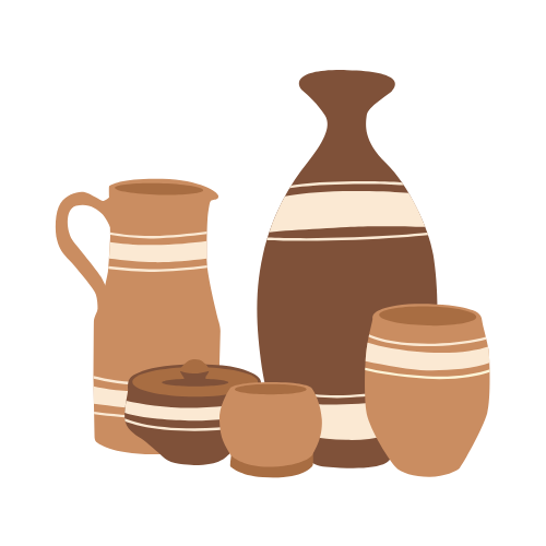 Brush & Tool Alternatives Guide