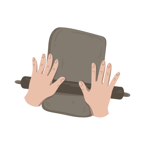 Eco Studio Setup Guide