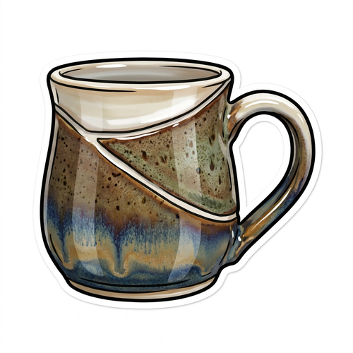 50+ Tableware Projects